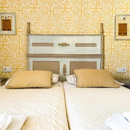 Oak Palace Oakplacescom Леон Екстериор снимка