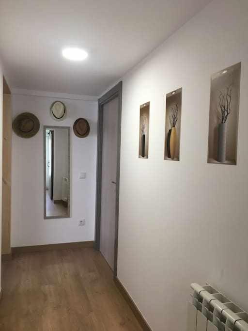 Oak Palace Oakplacescom Леон Екстериор снимка