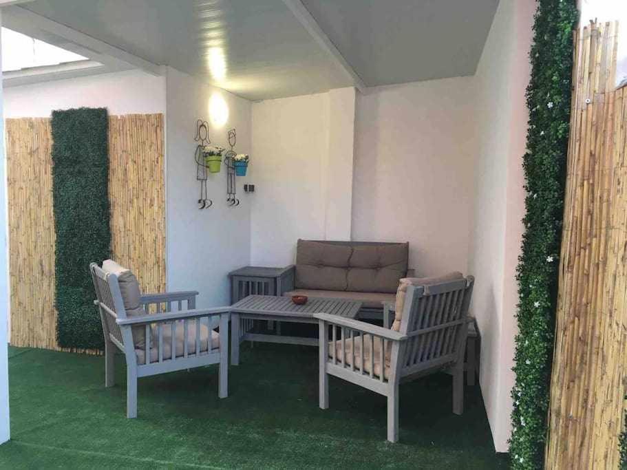 Oak Palace Oakplacescom Леон Екстериор снимка