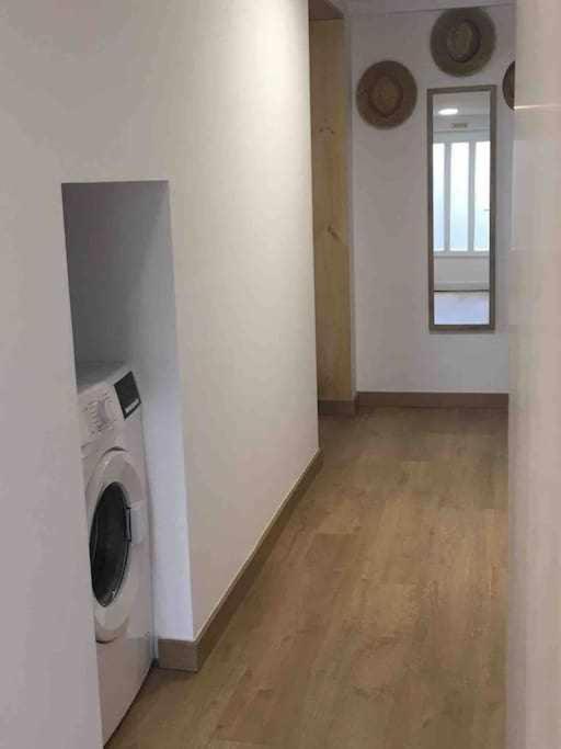 Oak Palace Oakplacescom Леон Екстериор снимка