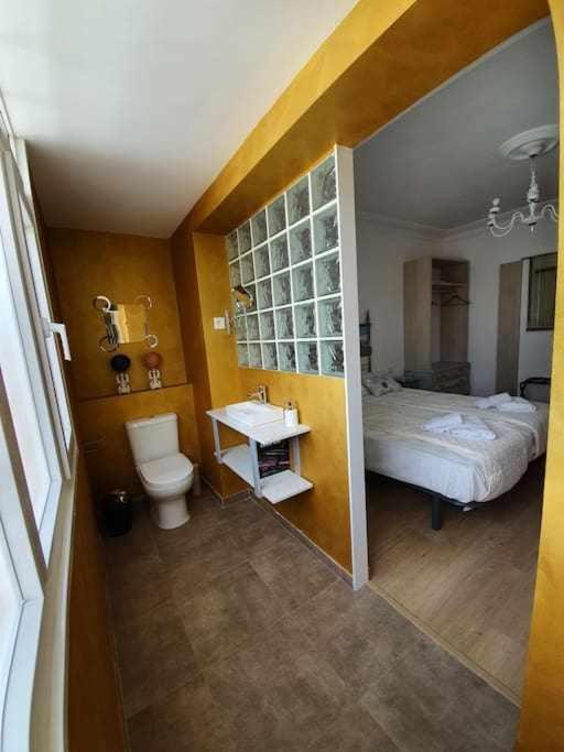 Oak Palace Oakplacescom Леон Екстериор снимка