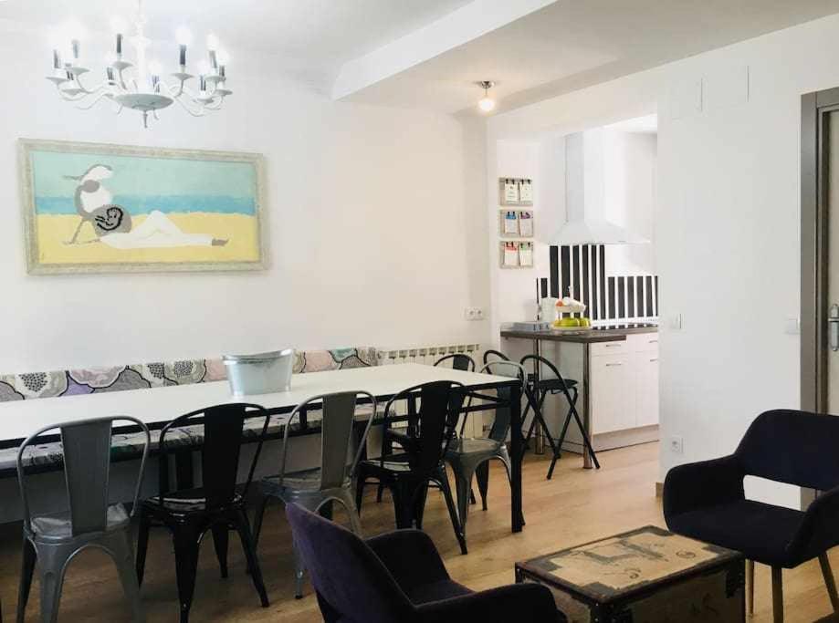 Oak Palace Oakplacescom Леон Екстериор снимка